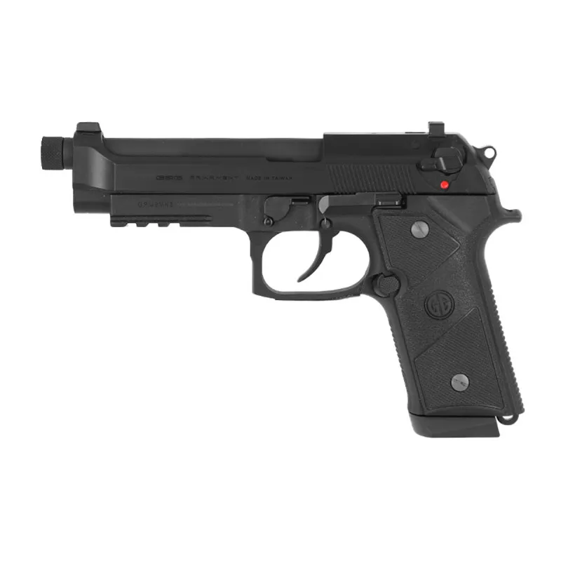 M9 GPM9 MK3 · Negro