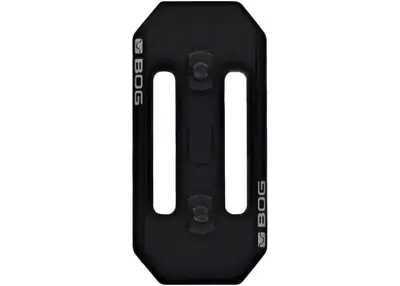Adaptador de Trípode Bog M-LOK A Arca-Swiss