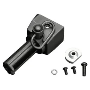 Adaptador Culata Retractil SR47 Series
