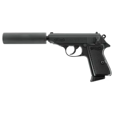 VFC Ppk/S