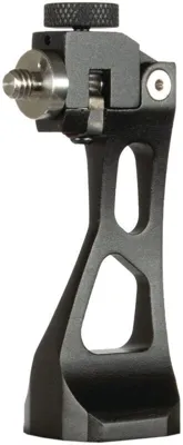Adaptador Quick Release de Prismáticos A Trípode - Bushnell