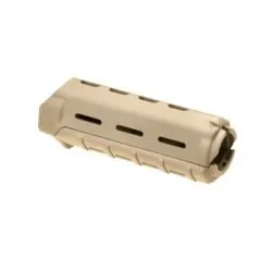 Garde Main Type Moe M4 9″ · Tan / FDE