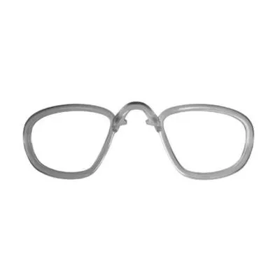 Insert Adaptateur Verres Vision pour PT-1 / Saber / Vapor