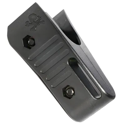 Airtech Studio Butt Stock Stabilizer Scorpion Evo