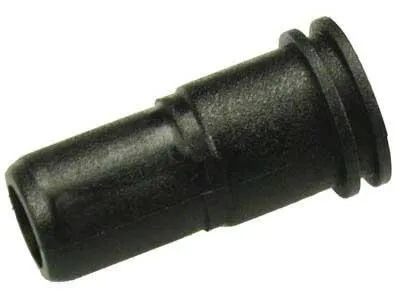 Nozzle L85