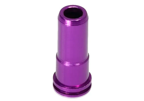 Modify Nozzle AK Short