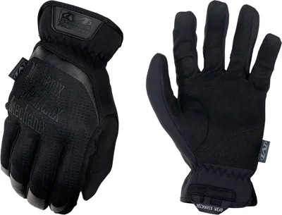 Gants Fastfit M
