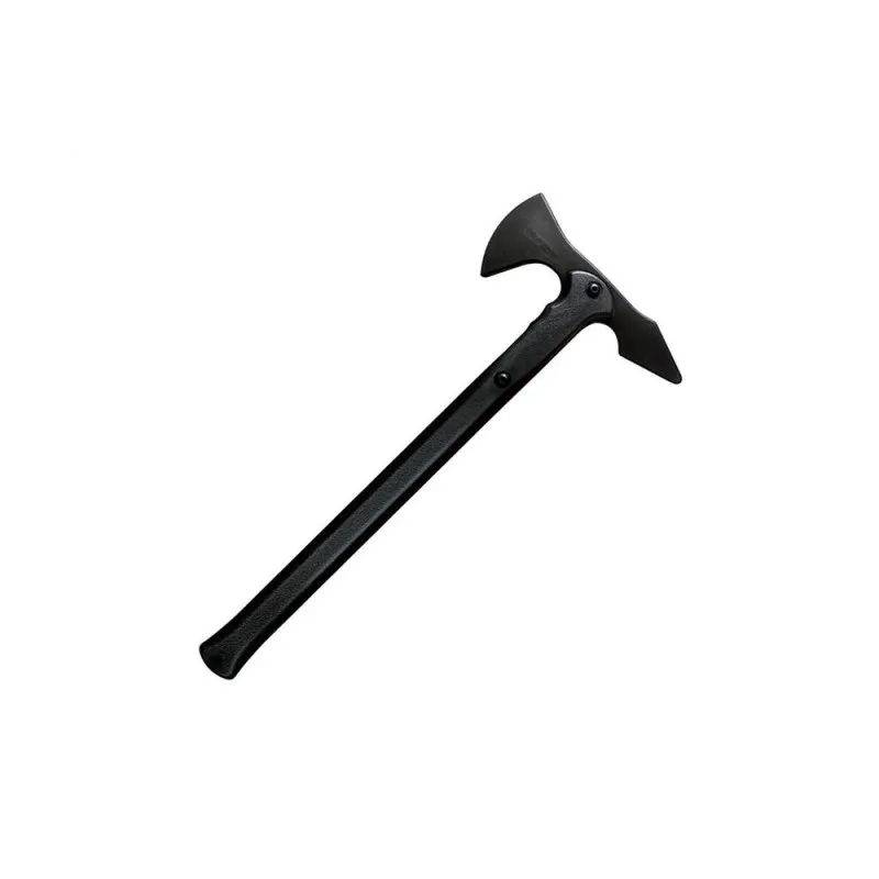 Coldsteel Hachette D’entrainement