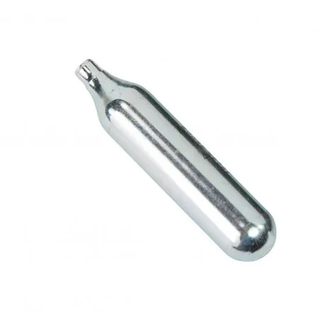 Capsule CO2 12 gr x1