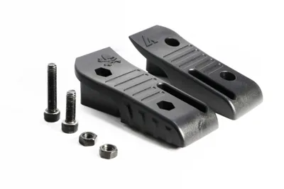 Airtech Studio Bseu Stabilisateur de Crosse Arp 9 / 556