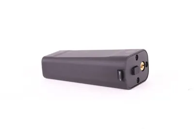 Gaz Tank STF12 – Fabarm