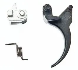 Kit Detente Metal Trigger pour AK Serie GB0143