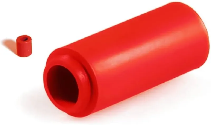 Joint Hop Up Rouge