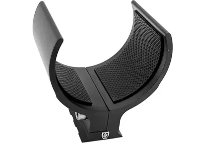 Adaptador Bípode 52 mm - Saber Tactical