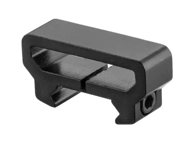 Manufacture Attache Sangle Picatinny Lineaire - BO