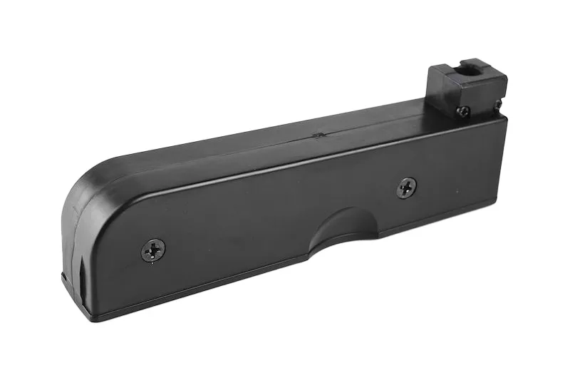 Chargeur VSR-10 Spring