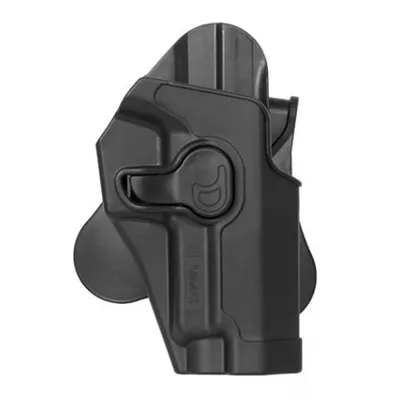 Holster P226 Droitier