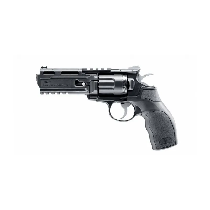 Elite Force H8R CO2