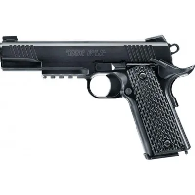 1911 Hme Spring