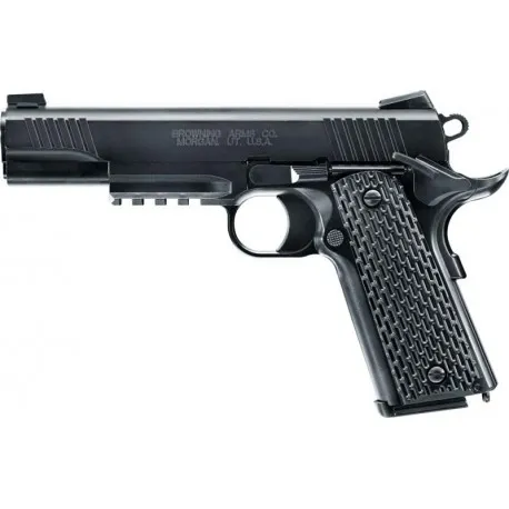 1911 Hme Spring · Negro