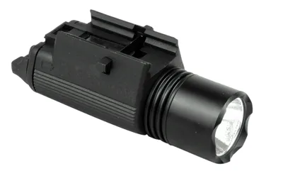 Union Fire Lampe M3 Q5