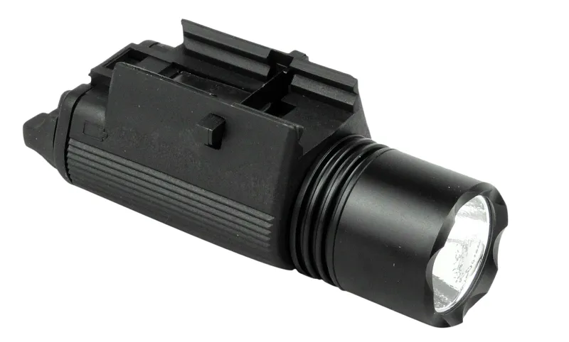 Union Fire Lampe M3 Q5