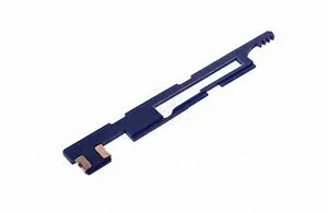 Selector Plate Anti Heat Serie AK