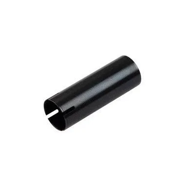Cylindre M4 / SR16 401-450MM