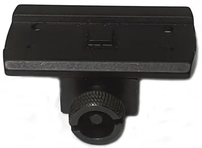 Adaptador Pivotante para Docter Sight