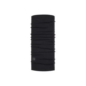 Tour de Cou Coolnet UV+ · Navy blue