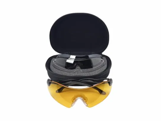 Lunettes Drop Multi Ecrans