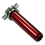 Guide Ressort V3 Rlmt/Ergal