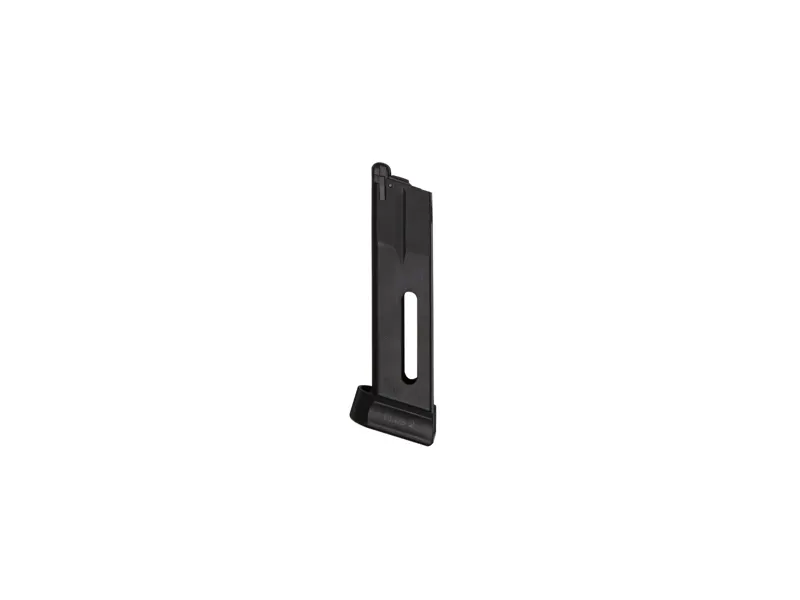 Chargeur CO2 Usw A1 26 rds