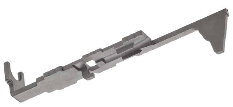 Tappet Renforce V2