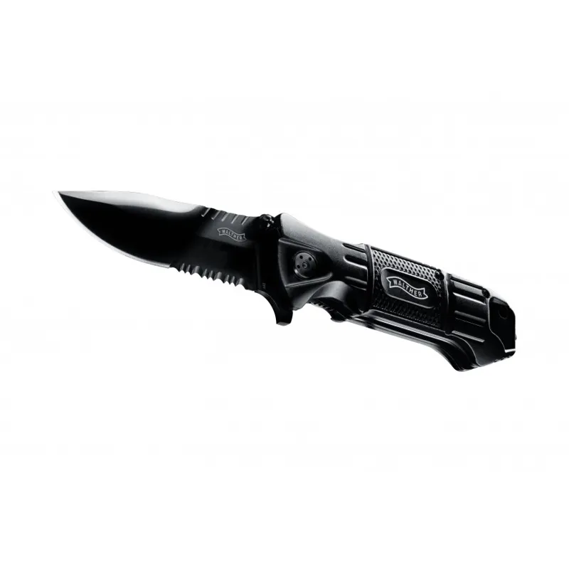 Couteau Btx (Walther)