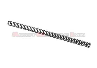 Ressort M150 VSR-10