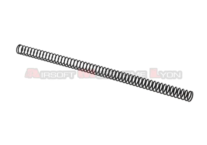 Ressort M150 VSR-10