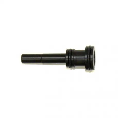 Nozzle G36 HPA