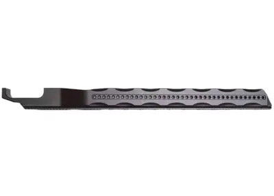 Accesorio Raíl Air Marksman Yunque Arca