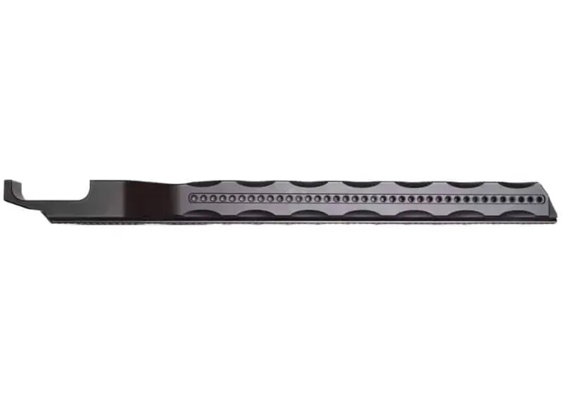 Accesorio Raíl Air Marksman Yunque Arca