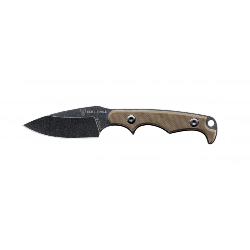 Couteau Elite Force EF714