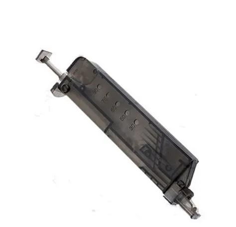 Speed Loader 100 Billes