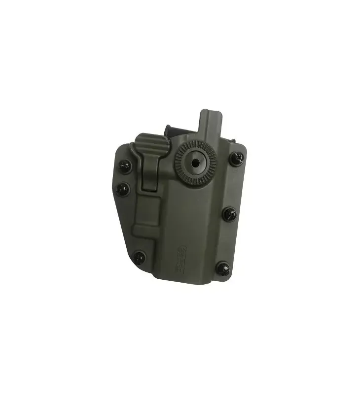 Holster Adapt-X · Verde / OD