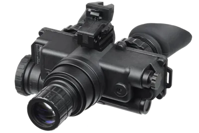 AGM WOLF-7 Pro - AGM Global Vision