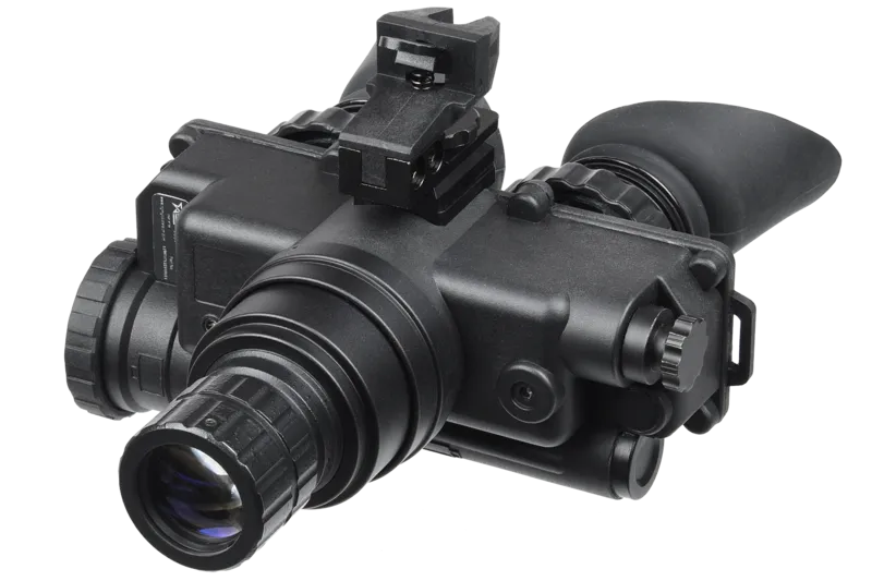 AGM Global Vision AGM WOLF-7 Pro