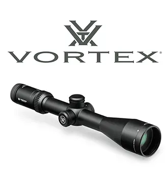 Viper Hs (Long Range) - Vortex