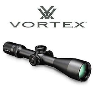 Vortex Strike Eagle