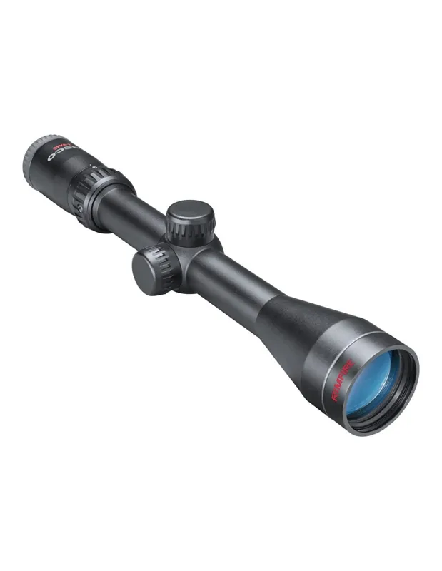 Tasco Rimfire