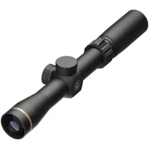 Leupold VX-Freedom