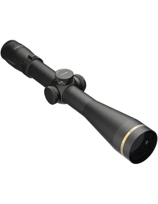 Visores VX-5HD - Leupold
